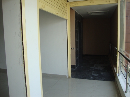 0) 2300 Sft Commercial Complex for Rent in Tirupati.JPG
